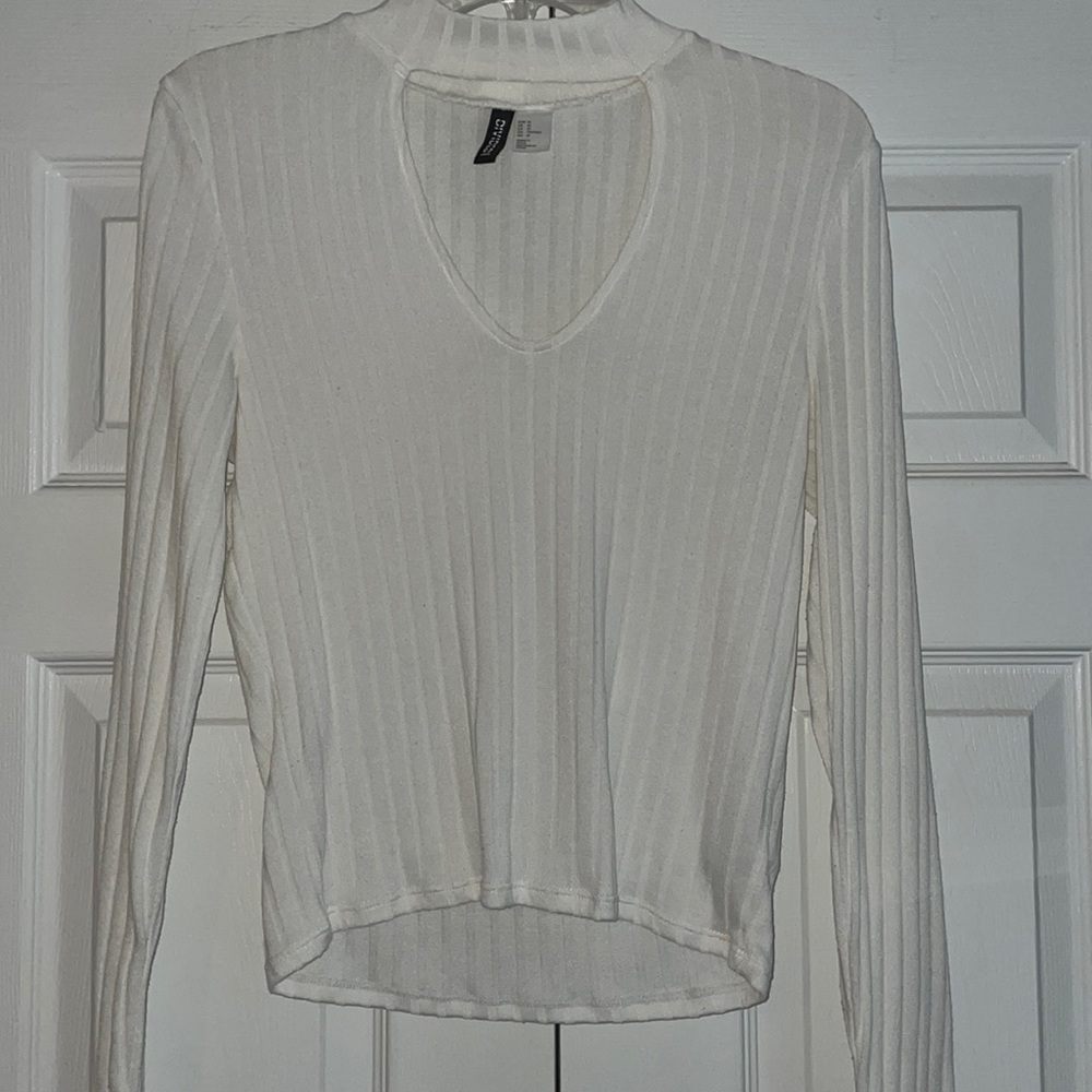 H&M Long Sleeve